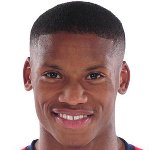 جولیان جینویِر/برنتفورد /انگلستان / باشگاهی / مردان (3076)/33