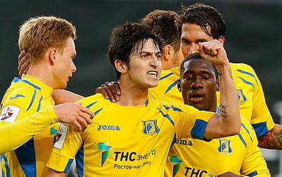 سوژه روز | قیمت بالای سردار آزمون برای نقل و انتقالات ژانویه