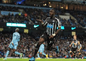 رونالدو آرونز