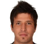 جاناتان نُوِل واله/None/32