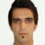 حمید پرواز/ذوب آهن اصفهان /ایران / باشگاهی / مردان (937)/37