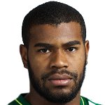 Rauwshan McKenzie/ریِل سلت لِیک /آمریکا / باشگاهی / مردان (831)/39