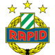 راپید وین دو / / باشگاهی / مردان (7842)