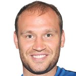 سرکان بالچی/مرسين ايدمانوردو /ترکیه / باشگاهی / مردان (920)/42