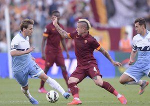 راجا ناينگولان