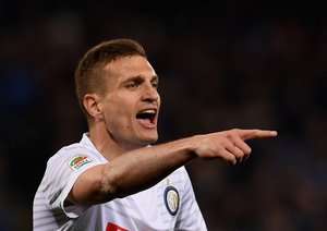 نمانیا ویدیچ