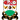 بارنِت