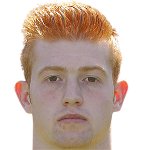 رنزه فیج/سانگدِل / / باشگاهی / مردان (5500)/33