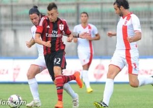 استفان اِل شِراوی