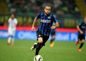 رودریگو پالاسیو