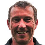 اریک بلاهیک/گنگام /فرانسه / باشگاهی / مردان (206)/60