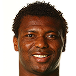 كالو اوچه/اتلتیکو دی کولکاتا / / باشگاهی / مردان (7763)/43