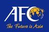 بیانیه تند فدراسیون فوتبال عراق در واکنش به تصمیم AFC / باز هم عربستان موفق شد