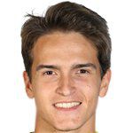 دنیس سوارز فرناندز /سلتاویگو /اسپانیا / باشگاهی / مردان (692)/31