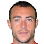 رومن فیلیپوتاکس/نیم المپیک / / باشگاهی / مردان (6313)/37