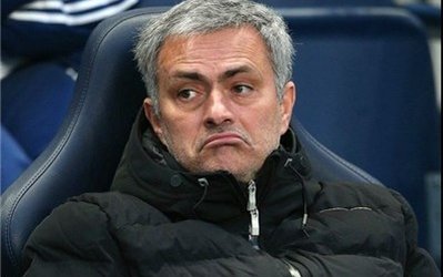 تیم من روحیه خاص دارد