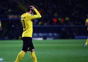 هنريخ مخیتاریان|None