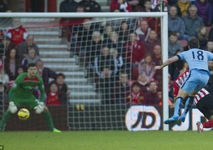 فرانک لمپارد