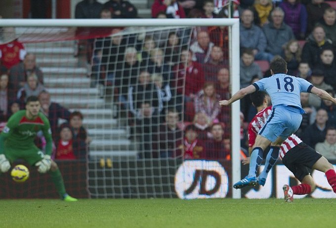 فرانک لمپارد