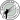 گِیتسهِد
