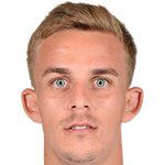 Nicușor Silviu Bancu/سی اس یو کرایووا / / باشگاهی / مردان (5999)/33