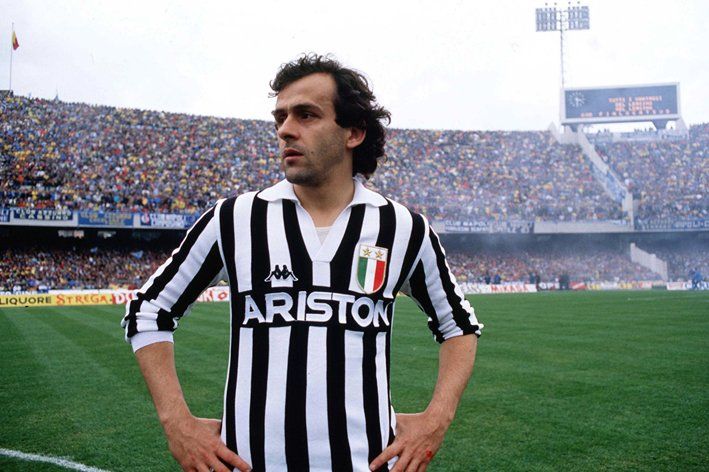 Michel Platini (Juventus).jpg