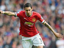 Top Ten | یازده بازیکن برتری که رئال مادرید در هر پست فروخته است