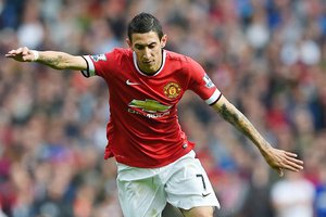 Top Ten | یازده بازیکن برتری که رئال مادرید در هر پست فروخته است