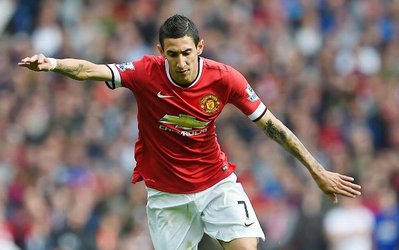 Top Ten | یازده بازیکن برتری که رئال مادرید در هر پست فروخته است