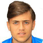 فرناندینو  دل سوله /یووه سابیا /ایتالیا / باشگاهی / مردان (3938)/27