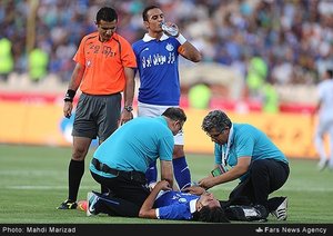 کرار جاسم محمد