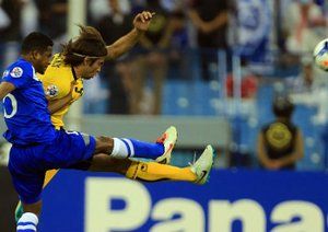 هادی عقیلی|تلاش های هادی عقیلی در ناکام گذاشتن الهلالی ها در امر گلزنی