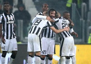 آندره آ پیرلو