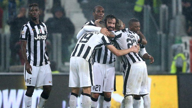 آندره آ پیرلو