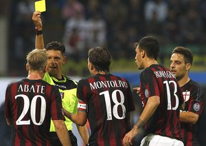 ایگناسیو آباته