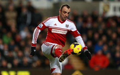 برباتوف: دوست دارم در فرانسه فوتبال بازی کنم