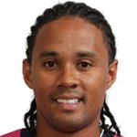 اورتون کمپس داس سانتوس گونسالوس/چاپو کوئنسه /برزیل / باشگاهی / مردان (929)/43