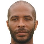 Éric Chelle/مارتیگِز /فرانسه / باشگاهی / مردان (4444)/48