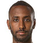 هنوک  گویتوم/ای.آی.کی /سوئد / باشگاهی / مردان (1505)/41