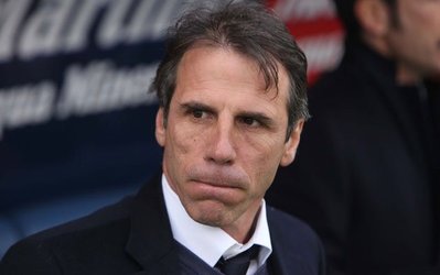 واکنش زولا به اخراج دژاگه