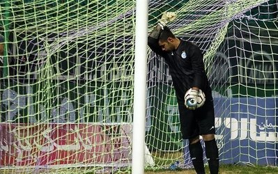 فروزان: منتقدین به فکر استقلال نیستند / هیچ مربی باکارنامه‌تر و استقلالی‌تر از امیر قلعه‌نویی نیست