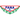 فانا