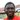 M. Konadu