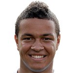 Daniël Esajas/بارن درخت / / باشگاهی / مردان (7143)/32