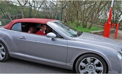 bentley-continental.jpg