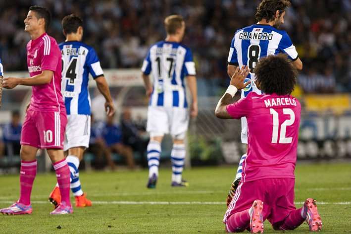 Marcelo (Real Madrid - Real Sociedad).jpg