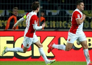 رائول بوباديلا