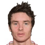 Mats Cato Moldskred/کونگسوینگر / / باشگاهی / مردان (6463)/39