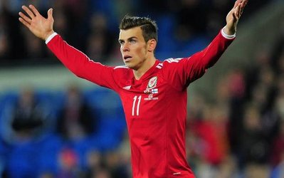 ستارگان بزرگی که در حسرت جام جهانی 2014 ماندند + عکس