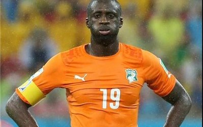 یحیی توره: برادرم در بستر مرگ بود و من در جشن!